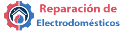 Reparacion de Electrodomesticos
